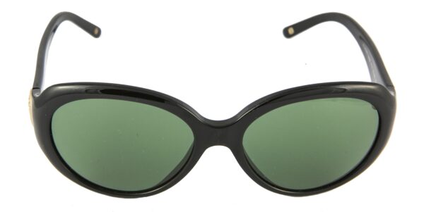 Loewe SLW658 - Imagen 2