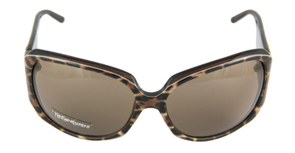 Yves Saint Laurent YSL 6232/S