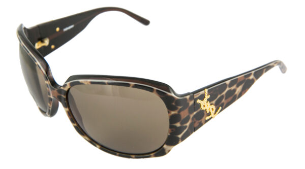 Yves Saint Laurent YSL 6232/S - Imagen 2