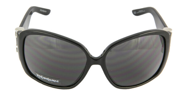 Yves Saint Laurent YSL6252/S