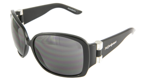 Yves Saint Laurent YSL6252/S - Imagen 2