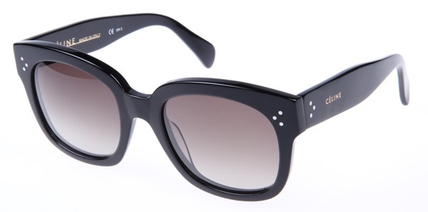 Céline CL41805 807HA