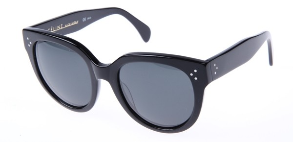 Céline CL41755 8073H