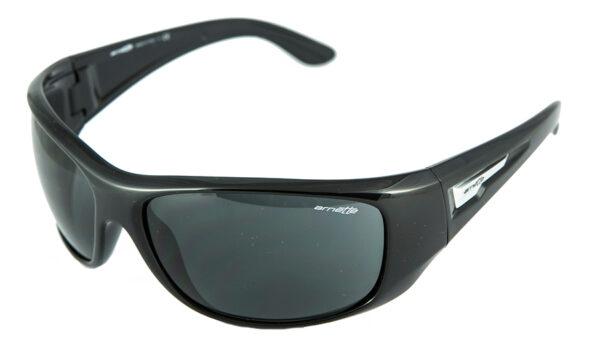 Arnette AN4135 41 HEIST