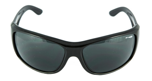 Arnette AN4135 41 HEIST - Imagen 2