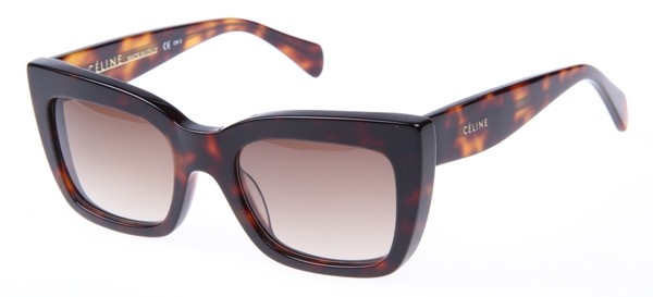 Céline CL41039 05L1E