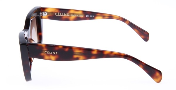 Céline CL41039 05L1E - Imagen 3