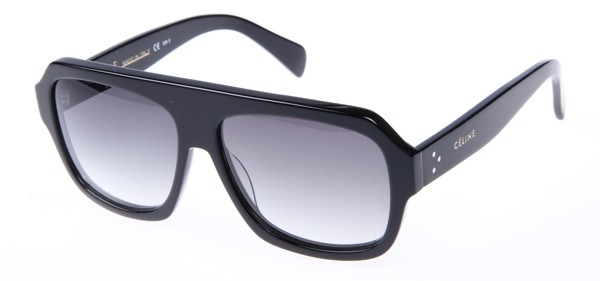 Céline CL41806