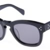 Céline CL41031 807BN