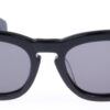 Céline CL41031 807BN - Imagen 2