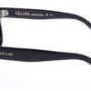Céline CL41031 807BN - Imagen 3