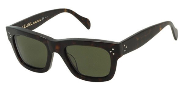 Céline CL41732 0861E