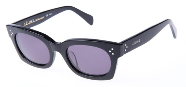 Céline CL41029 807BN