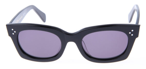 Céline CL41029 807BN - Imagen 2