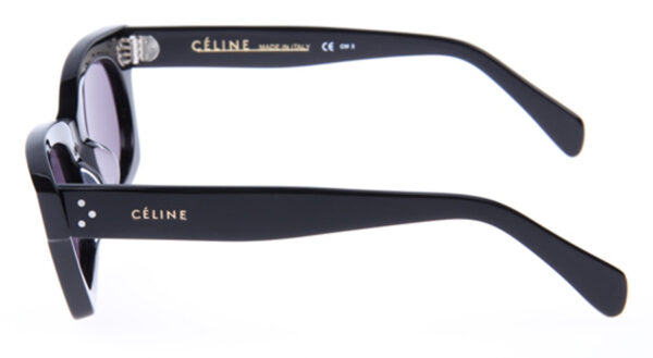 Céline CL41029 807BN - Imagen 3