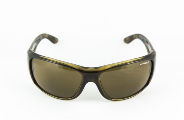 Arnette AN4135 67 HEIST