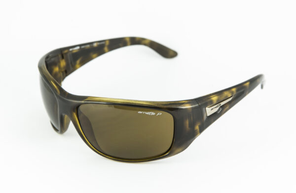 Arnette AN4135 67 HEIST - Imagen 2