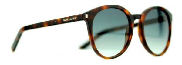 Yves Saint Laurent YSL CLASSIC 6 - Imagen 2