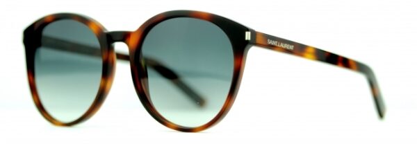 Yves Saint Laurent YSL CLASSIC 6 - Imagen 3
