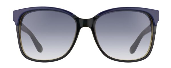 Marc by MMJ329/S XT7 JJ