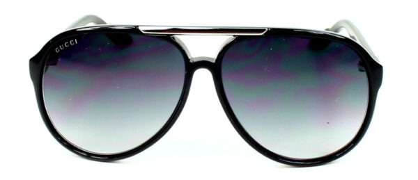 Gucci GG1627/S IPIN3