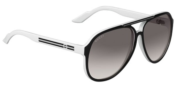 Gucci GG1627/S IPIN3 - Imagen 2