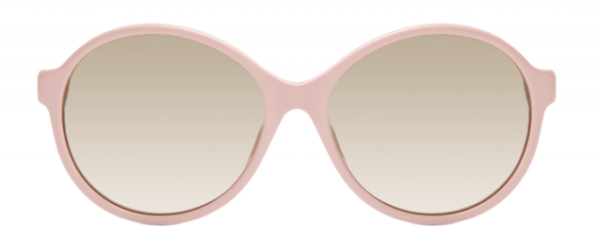 Gucci GG5001/C/S EHYPN - Imagen 2