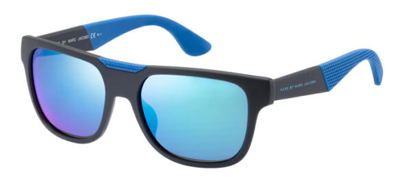 Marc by Marc Jacobs MMJ357/S 62BT5