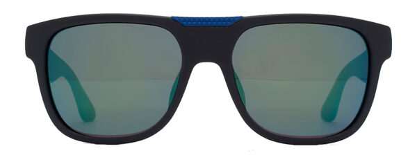 Marc by Marc Jacobs MMJ357/S 62BT5 - Imagen 2