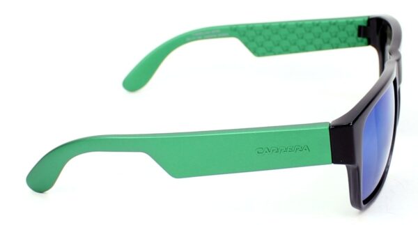 CARRERA 5002 B4YZ9 - Imagen 2