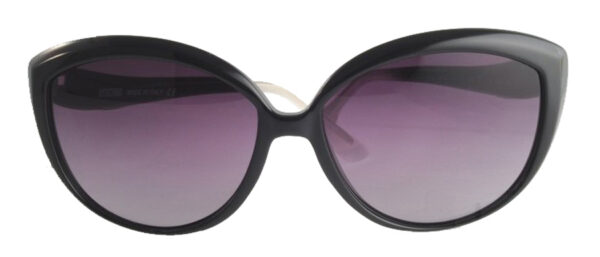 Moschino MO631-01 - Imagen 2