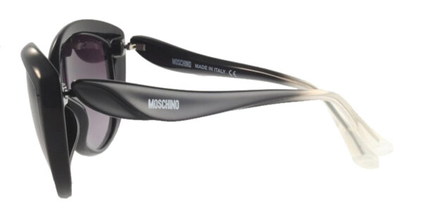 Moschino MO631-01 - Imagen 3