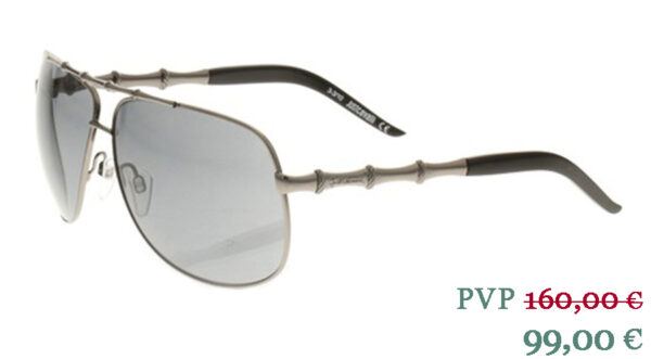 Just Cavalli JC344S