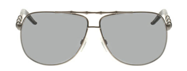 Just Cavalli JC344S - Imagen 2