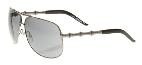 Just Cavalli JC344S - Imagen 3