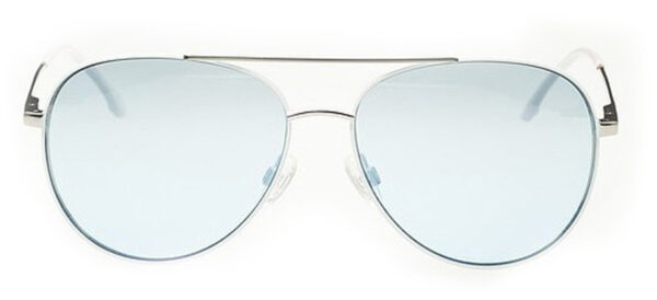 John Richmond JR702-03 - Imagen 2