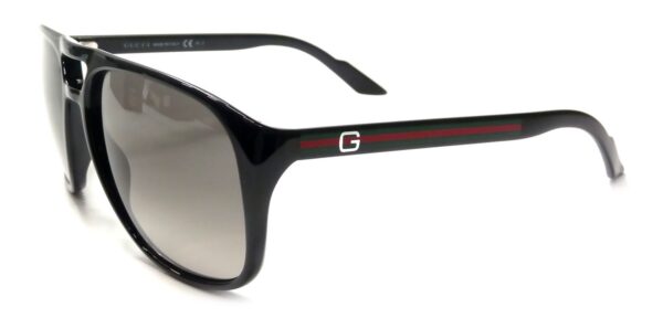 Gucci GG1018/S BILEU - Imagen 2