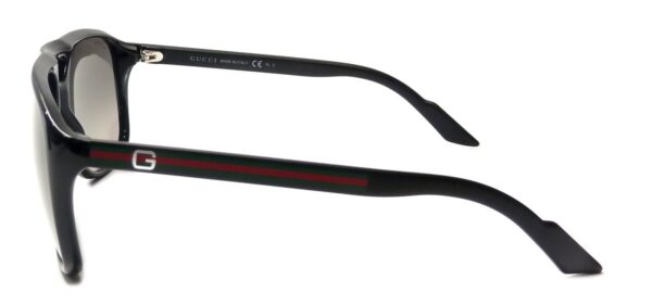 Gucci GG1018/S BILEU - Imagen 3