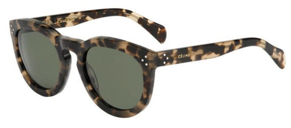 Céline CL41801 3Y7HY