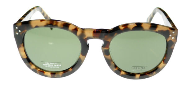 Céline CL41801 3Y7HY - Imagen 2