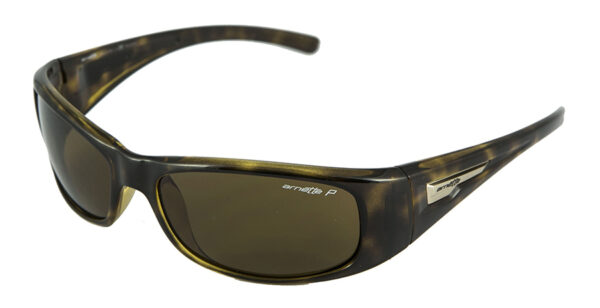 Arnette AN4139 67 HOLD UP