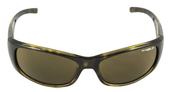 Arnette AN4139 67 HOLD UP - Imagen 2