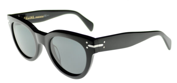Céline CL41040 807BN