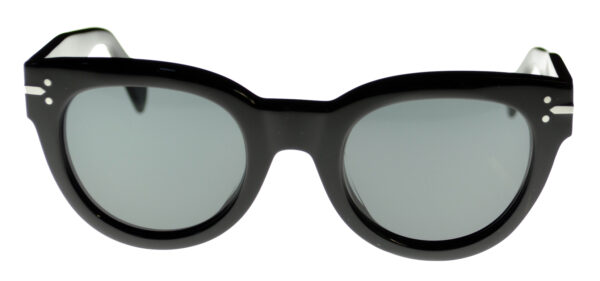 Céline CL41040 807BN - Imagen 2