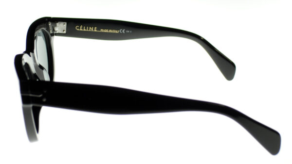 Céline CL41040 807BN - Imagen 3