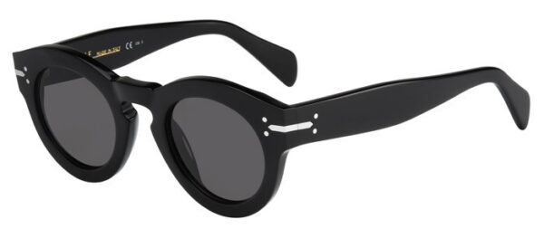Céline CL41045 807BN