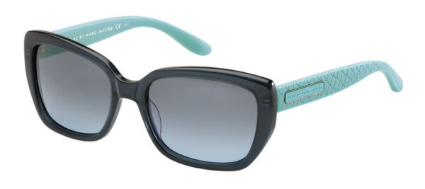 Marc by Marc Jacobs MMJ355/S