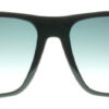 Gucci GG3535/S 51NPT