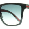 Gucci GG3535/S 51NPT - Imagen 2