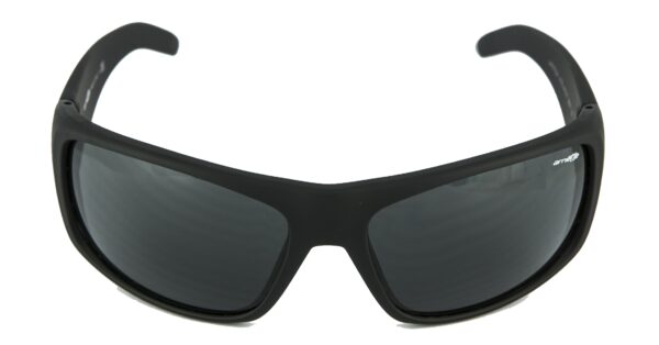 Arnette AN4179 4479 LA PISTOLA